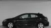 Toyota Corolla 1.8 125H ACTIVE TECH E-CVT
