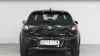 Toyota Corolla 1.8 125H ACTIVE TECH E-CVT