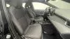 Toyota Corolla 1.8 125H ACTIVE TECH E-CVT