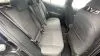 Toyota Corolla 1.8 125H ACTIVE TECH E-CVT