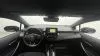 Toyota Corolla 1.8 125H ACTIVE TECH E-CVT