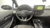 Toyota Corolla 1.8 125H ACTIVE TECH E-CVT