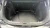 Toyota Corolla 1.8 125H ACTIVE TECH E-CVT