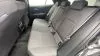 Toyota Corolla 1.8 125H ACTIVE TECH E-CVT