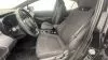 Toyota Corolla 1.8 125H ACTIVE TECH E-CVT