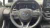 Toyota Corolla 1.8 125H ACTIVE TECH E-CVT