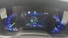 Toyota Corolla 1.8 125H ACTIVE TECH E-CVT