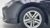 Toyota Corolla 1.8 125H ACTIVE TECH E-CVT