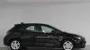 Toyota Corolla 1.8 125H ACTIVE TECH E-CVT