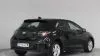Toyota Corolla 1.8 125H ACTIVE TECH E-CVT