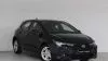 Toyota Corolla 1.8 125H ACTIVE TECH E-CVT