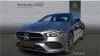 Mercedes-Benz Clase CLA CLA 180