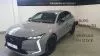 DS DS 4 BlueHDi 130 autoPERFORMANCE LINE +