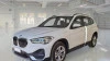 BMW X1 xDrive25e