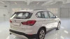 BMW X1 xDrive25e