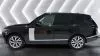 Land Rover Range Rover 4.4 SDV8 249kW (339CV) VOGUE