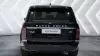 Land Rover Range Rover 4.4 SDV8 249kW (339CV) VOGUE