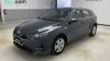 Kia Ceed 1.6 MHEV iMT 100kW 136CV Drive 5p Diesel