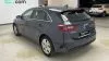 Kia Ceed 1.6 MHEV iMT 100kW 136CV Drive 5p Diesel