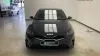 Kia Ceed 1.6 MHEV iMT 100kW 136CV Drive 5p Diesel