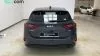 Kia Ceed 1.6 MHEV iMT 100kW 136CV Drive 5p Diesel