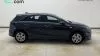 Kia Ceed 1.6 MHEV iMT 100kW 136CV Drive 5p Diesel