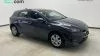 Kia Ceed 1.6 MHEV iMT 100kW 136CV Drive 5p Diesel