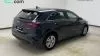 Kia Ceed 1.6 MHEV iMT 100kW 136CV Drive 5p Diesel