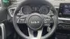 Kia Ceed 1.6 MHEV iMT 100kW 136CV Drive 5p Diesel