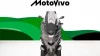 Piaggio MP3 Exclusive 530 .