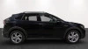 Volkswagen Taigo R-Line 1.0 TSI 81 kW (110 CV) Volkswagen Taigo R-Line 1.0 TSI 81 kW (110 CV)