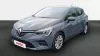 Renault Clio Zen TCe 67 kW (91CV)