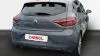 Renault Clio Zen TCe 67 kW (91CV)