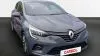 Renault Clio Zen TCe 67 kW (91CV)