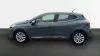 Renault Clio Zen TCe 67 kW (91CV)