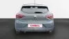 Renault Clio Zen TCe 67 kW (91CV)