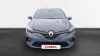 Renault Clio Zen TCe 67 kW (91CV)