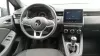 Renault Clio Zen TCe 67 kW (91CV)