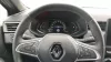 Renault Clio Zen TCe 67 kW (91CV)