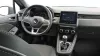 Renault Clio Zen TCe 67 kW (91CV)