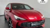 MG3 Hybrid+ Luxury