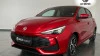 MG3 Hybrid+ Luxury