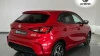 MG3 Hybrid+ Luxury