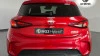 MG3 Hybrid+ Luxury
