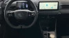 MG3 Hybrid+ Luxury