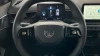 MG3 Hybrid+ Luxury