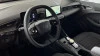 MG3 Hybrid+ Luxury