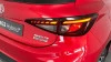 MG3 Hybrid+ Luxury