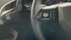 MG3 Hybrid+ Luxury