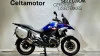 BMW R 1300 